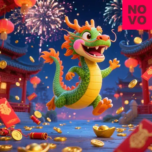 4444win jogos jogos emocionantes