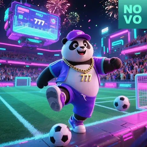 4444win jogos entretenimento online