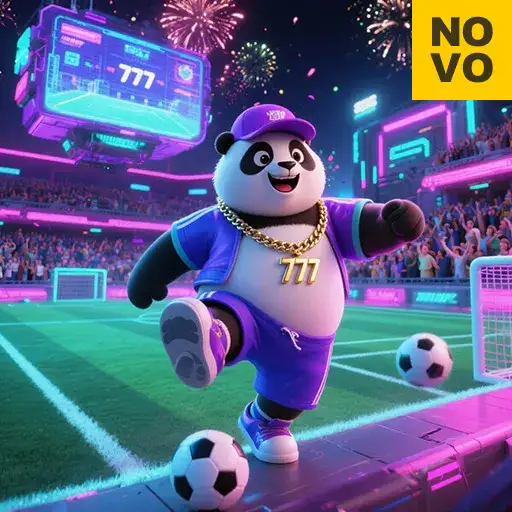 4444win jogos apostas ao vivo