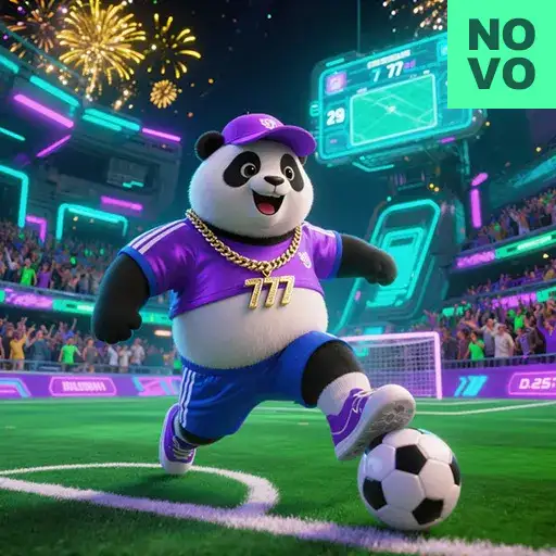 4444win registrar apostas ao vivo