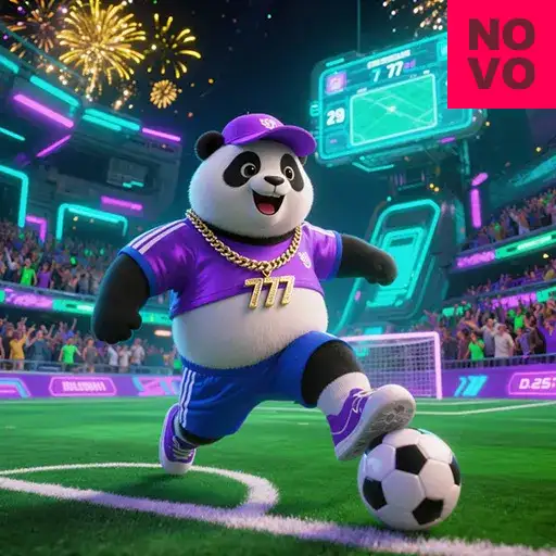 4444win suporte entretenimento online