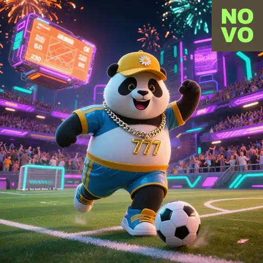 4444win promocoes jogos emocionantes