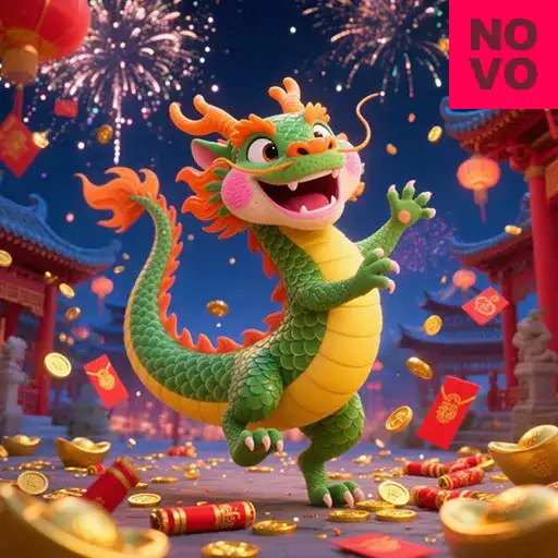 4444win promocoes entretenimento online