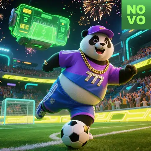 4444win slots jogos emocionantes