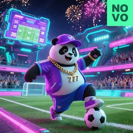 4444win slots entretenimento online