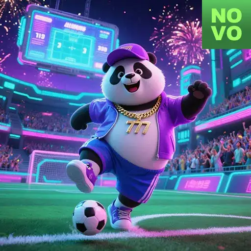 4444win slots apostas ao vivo