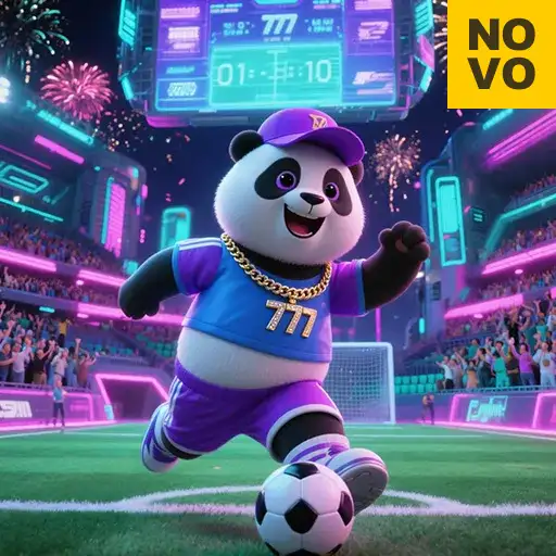 4444win jogos apostas ao vivo