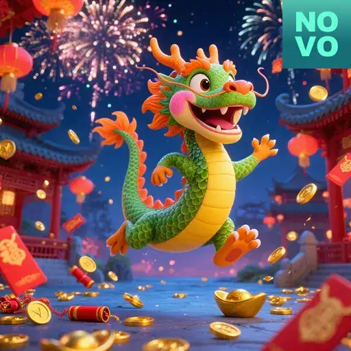 4444win jogos apostas ao vivo